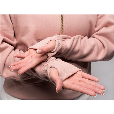 Спортивный костюм Lululemon