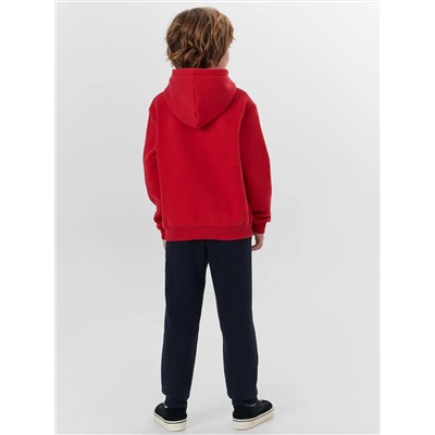 MARK FORMELLE Комплект 393313