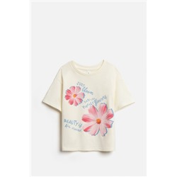 Футболка ACOOLA, 1090949