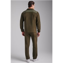 Костюм (Толстовка+Брюки) ADDIC-SPORT, 1094440