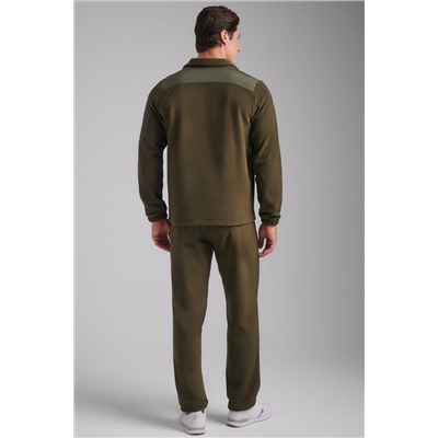 Костюм (Толстовка+Брюки) ADDIC-SPORT, 1094440