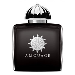 AMOUAGE MEMOIR edp (w) 2ml пробник
