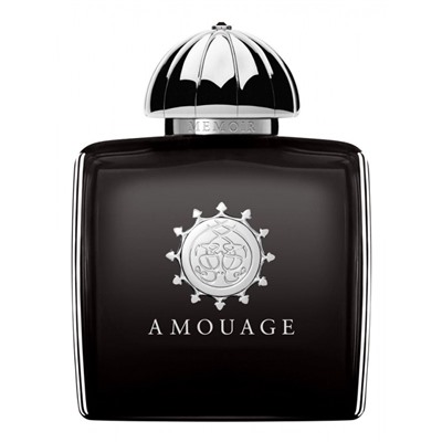 AMOUAGE MEMOIR edp (w) 2ml пробник