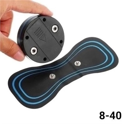 Миостимулятор для тела #22985502