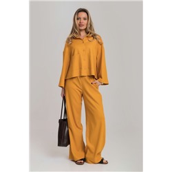 Костюм М325030а