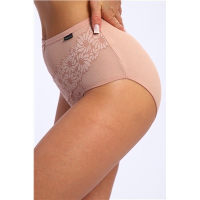 Трусы женские 28598