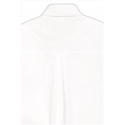 Рубашка PELICAN, 782806