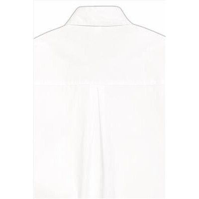 Рубашка PELICAN, 782806