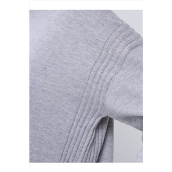 Джемпер VAY, 1051259