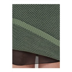 Юбка вязаная NEWVAY, 838164