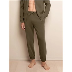 INDEFINI Пижама 4029PDS-4050PCK