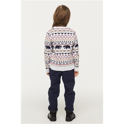 Джемпер VAY, 713995