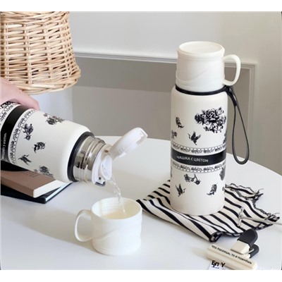 Термос #23115754