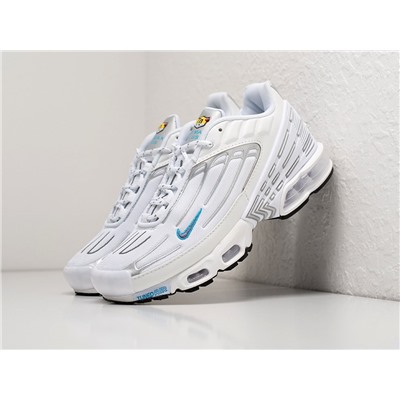 Кроссовки Nike Air Max Plus 3