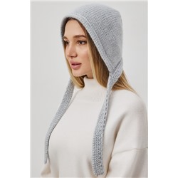 Чепчик YSG ESW 24173