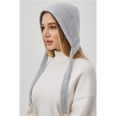 Чепчик YSG ESW 24173