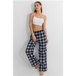 Брюки MARK FORMELLE, 1213459