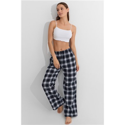 Брюки MARK FORMELLE, 1213459