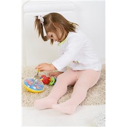 Колготки Единорожек детские НАТАЛИ, 662327