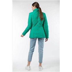 04-1401 Куртка демисезонная University (синтепон 200)