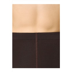 Колготки OMSA, 1060514