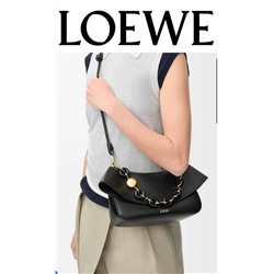 Сумка #23110324