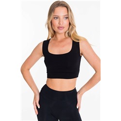 Топ спортивный 322128Wbа