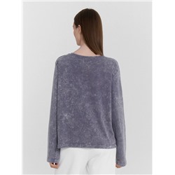 MARK FORMELLE Джемпер 122768