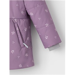 CROCKID Куртка ВК 38119/н/2 ГР