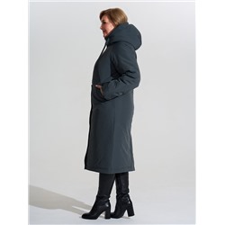 DIMMA Пальто 2506