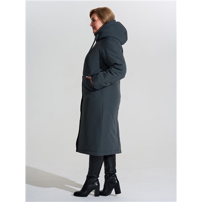 DIMMA Пальто 2506