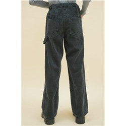 Брюки PELICAN, 917564