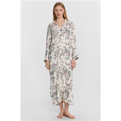 Платье MARK FORMELLE, 1132165