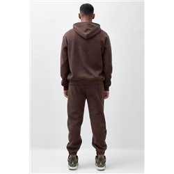 Костюм (Толстовка+Брюки) MTFORCE, 1080140