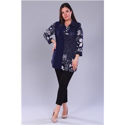 Женская туника 31828