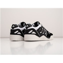 Кроссовки Adidas Midcity Low