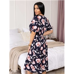 Текс-плюс Халат НФ-00022270