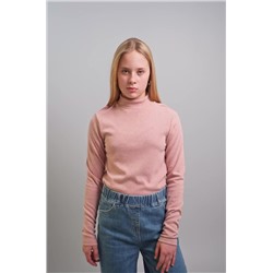 Водолазка для девочки Happyfox