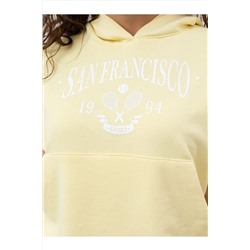 Жилет MARK FORMELLE, 784595