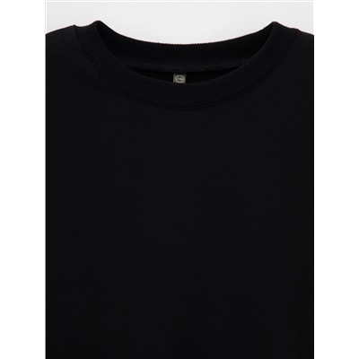 CROCKID Джемпер МП 302895