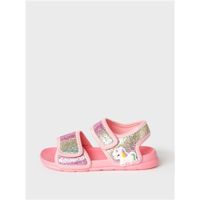 Пантолеты для девочек