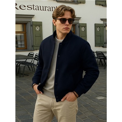 ТОЛСТОВКА МУЖСКАЯ 121173/1