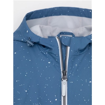 CROCKID Куртка ВК 30145/н/1 Ал