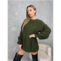 Свитер 2051164-2