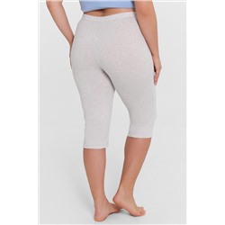 Комплект (Футболка+Бриджи) MARK FORMELLE, 1076064