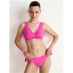 Minimi Купальник Mi 2421K DISCO Bikini