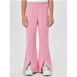 БРЮКИ ДЛЯ ДЕВОЧЕК 187855