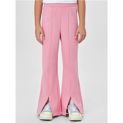 БРЮКИ ДЛЯ ДЕВОЧЕК 187855