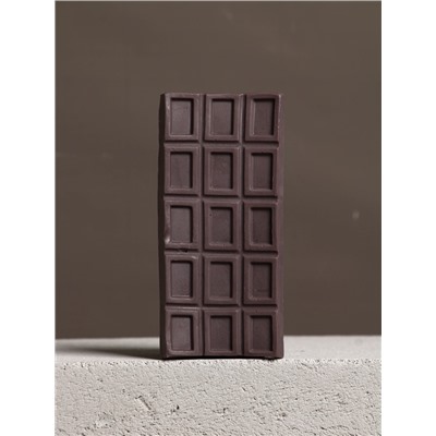 Подарочный набор новогодний мужской «С Новым годом!», гель для душа виски 250 мл и мыло для рук 80 г, Чистое счастье