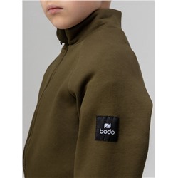 Bodo Комбинезон